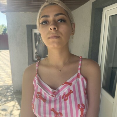 Mira