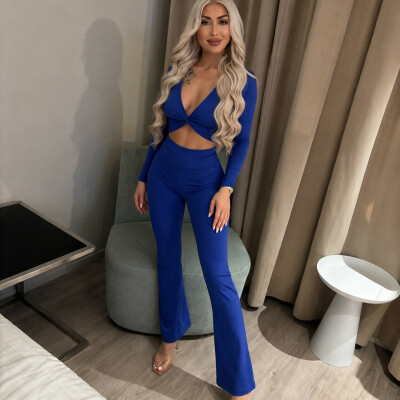 Barby