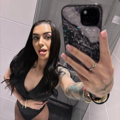 Ruby