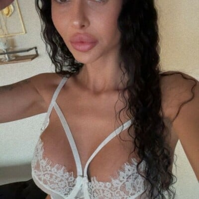 Celline