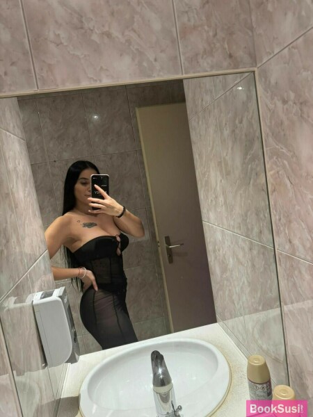 Helen