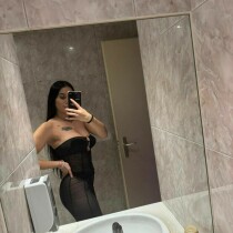 Helen