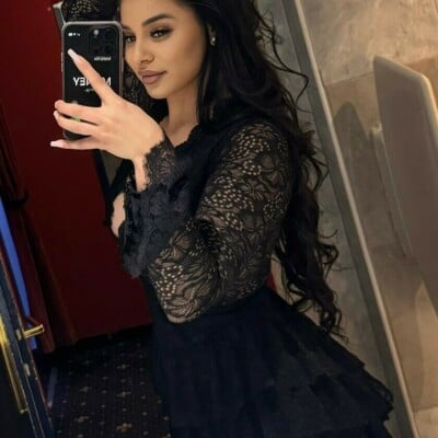 Helen