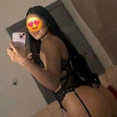 Sonia
