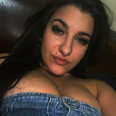 Tiffanyy