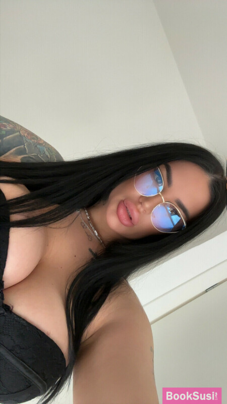 Maria