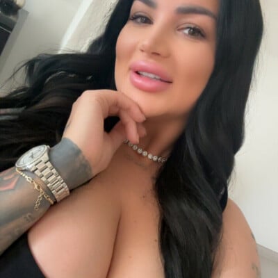 Maria