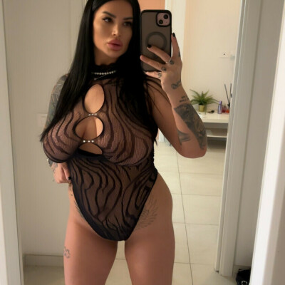 Maria