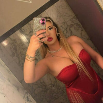 Kataleya