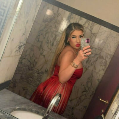 Kataleya