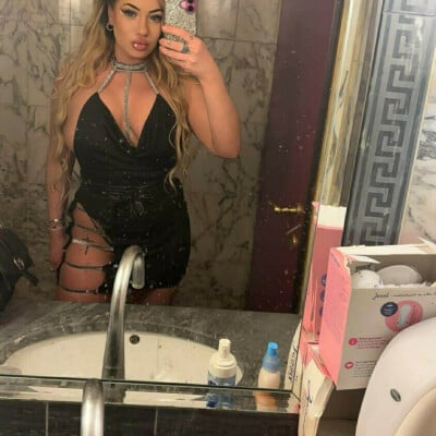 Kataleya