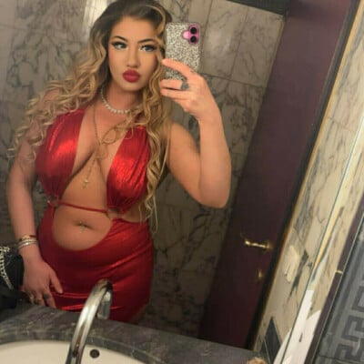 Kataleya