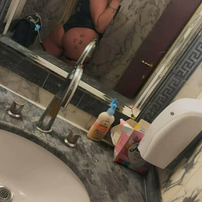 Kataleya