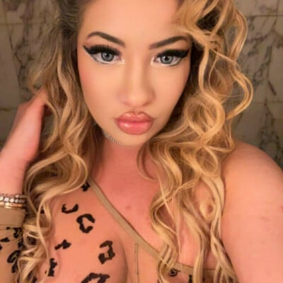 Kataleya