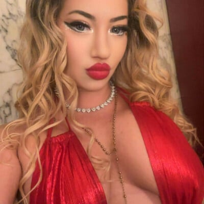 Kataleya