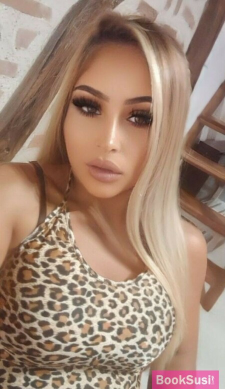 Elissa