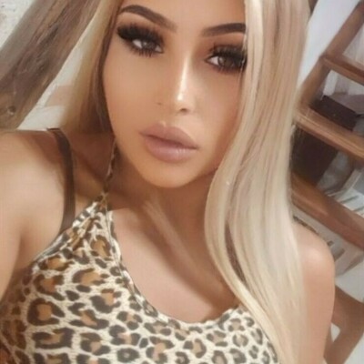 Elissa