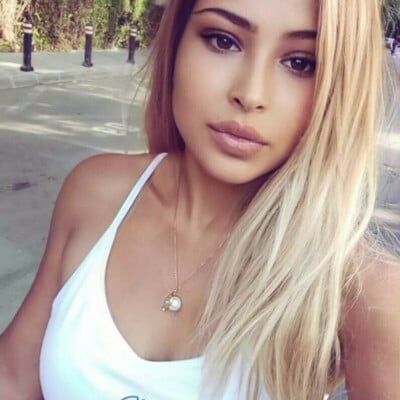 Elissa