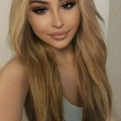 Elissa