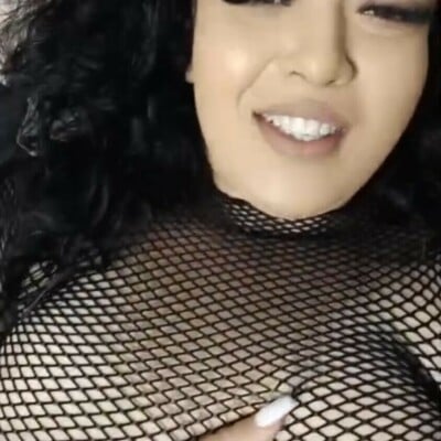Jasmine