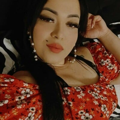 Jasmine