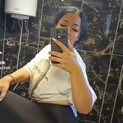 Jasmine