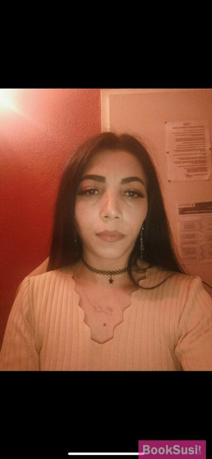 New