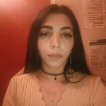 New