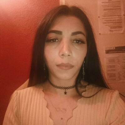 New