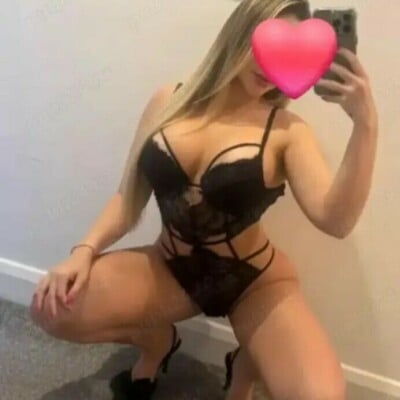 New