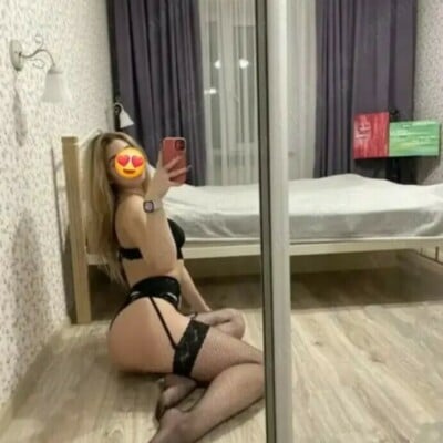 New