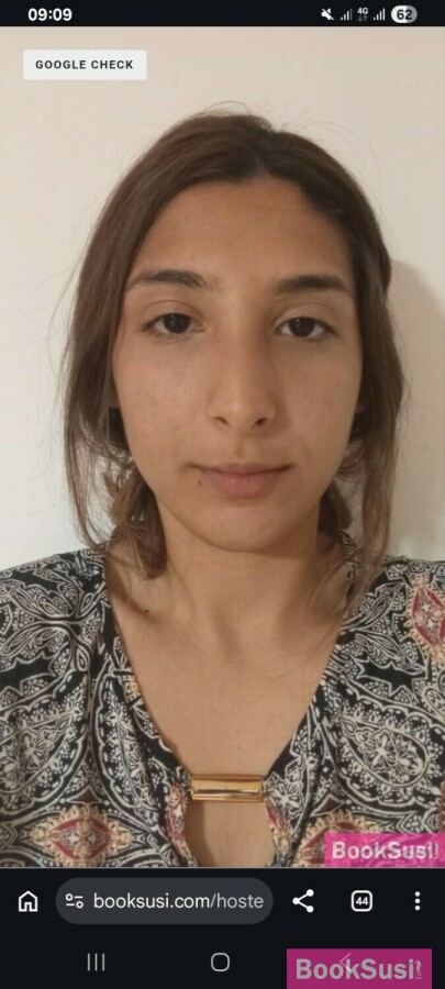 New