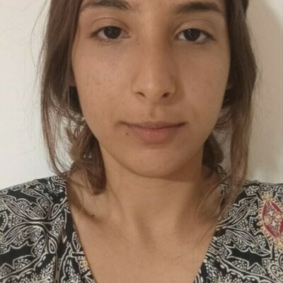 New