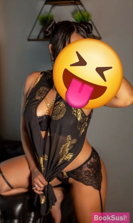 Elena