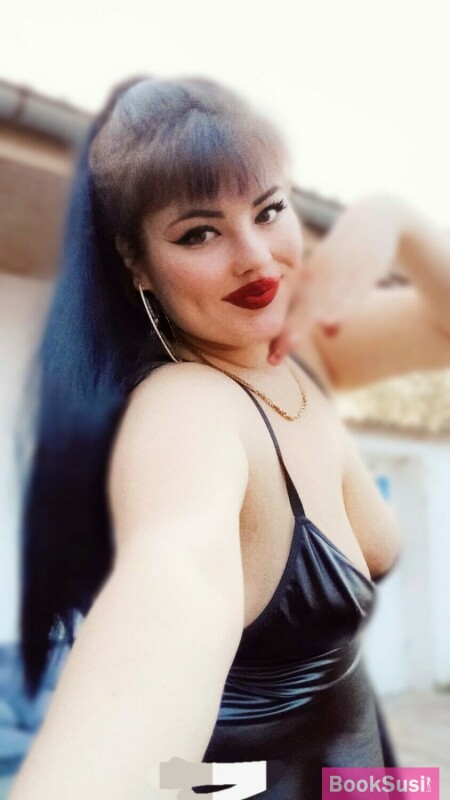 Laila