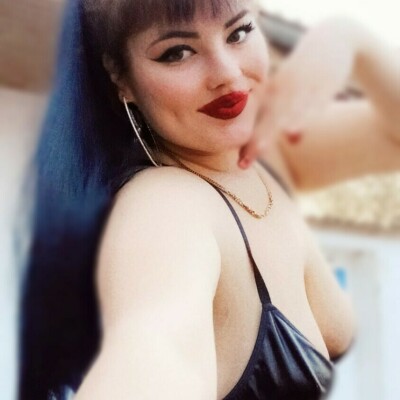 Laila