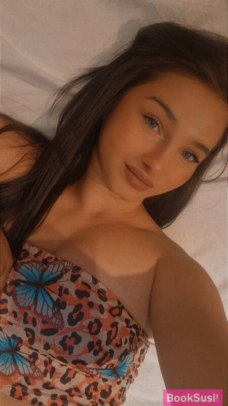 Madalina