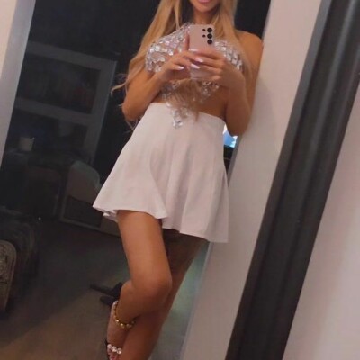 Ts Alessandra