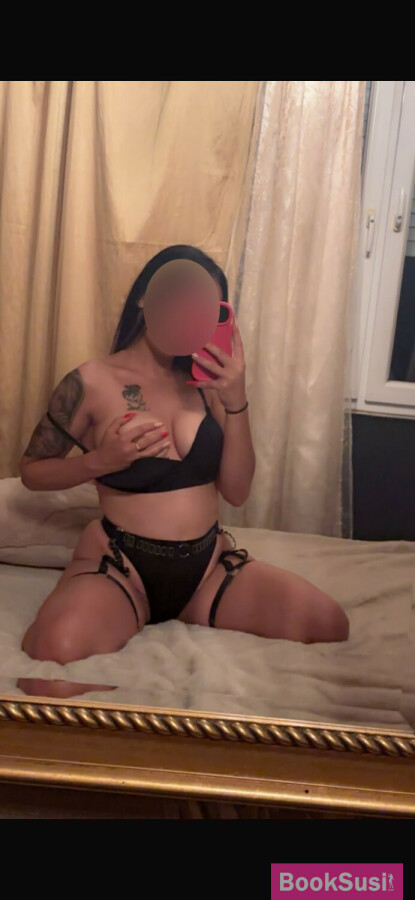 Alexandra
