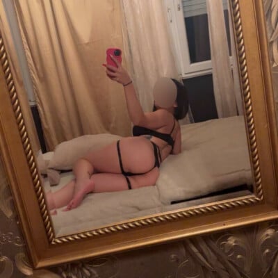 Alexandra