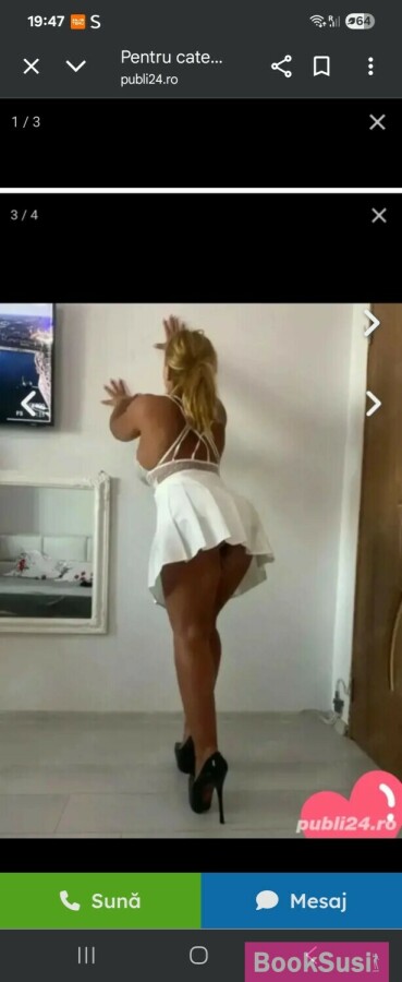 Karla