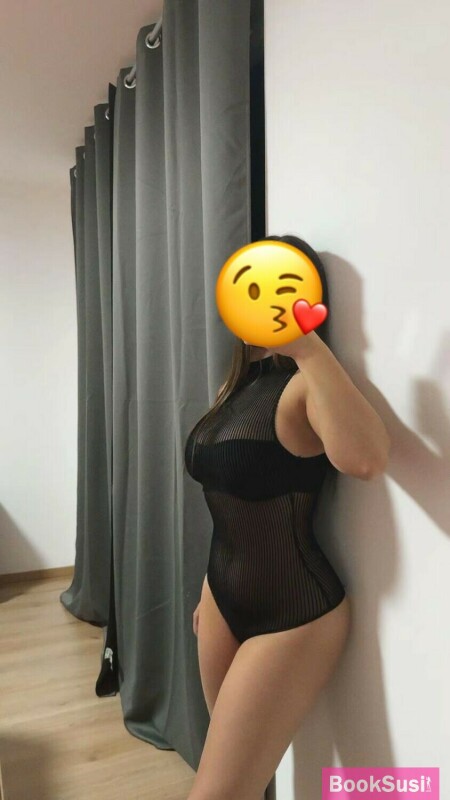 Miriam