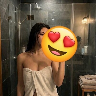 Miriam