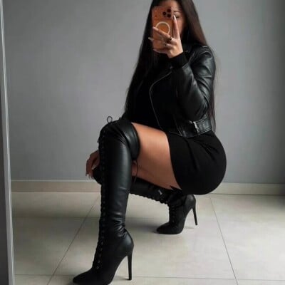 Miriam
