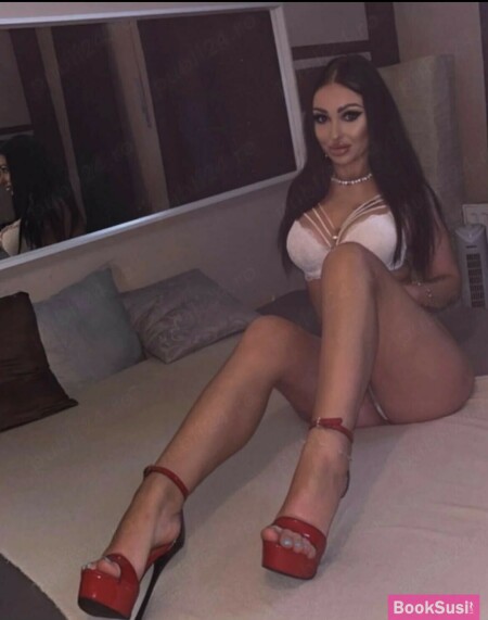 Klara