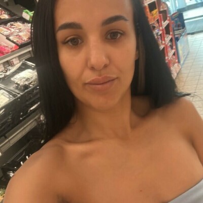 Ryana