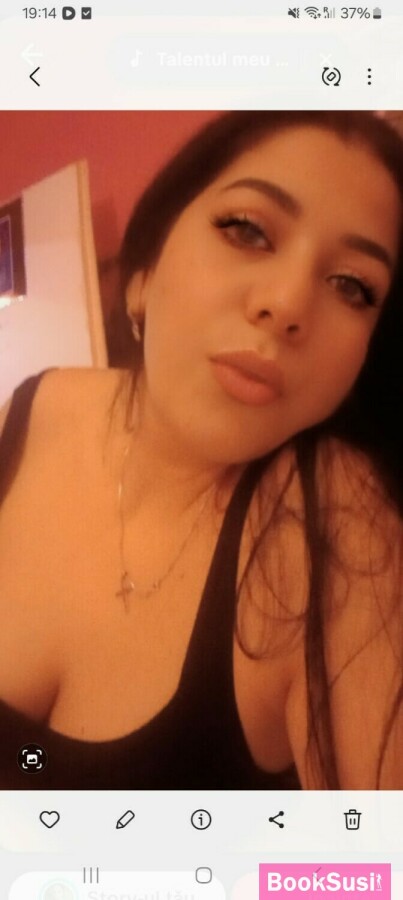 Sonia