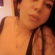 Sonia