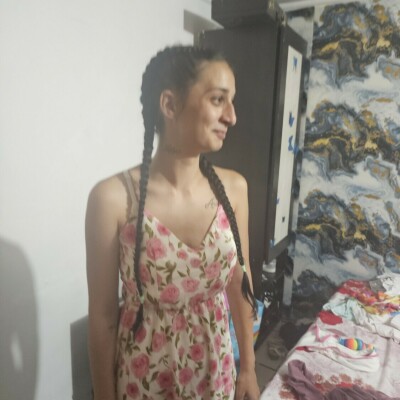 Ionela