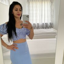 Ina